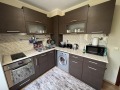 Продава 3-СТАЕН, област Стара Загора, гр. Казанлък • 82000 € • 74489948 4 — Holmes.bg Продава 3-СТАЕН, област Стара Загора, гр. Казанлък • 82000 € • 74489948 4