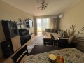 Продава 3-СТАЕН, област Стара Загора, гр. Казанлък • 82000 € • 74489948 3 — Holmes.bg Продава 3-СТАЕН, област Стара Загора, гр. Казанлък • 82000 € • 74489948 3
