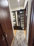 Продава 3-СТАЕН, област Стара Загора, гр. Казанлък • 82000 € • 74489948 8 — Holmes.bg Продава 3-СТАЕН, област Стара Загора, гр. Казанлък • 82000 € • 74489948 8