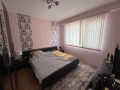 Продава 3-СТАЕН, област Стара Загора, гр. Казанлък • 82000 € • 74489948 7 — Holmes.bg Продава 3-СТАЕН, област Стара Загора, гр. Казанлък • 82000 € • 74489948 7