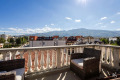 Продава 4-СТАЕН, град София, Витоша • 400000 € • 62102200 1 — Holmes.bg Продава 4-СТАЕН, град София, Витоша • 400000 € • 62102200 1