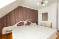 Продава 4-СТАЕН, град София, Витоша • 400000 € • 62102200 15 — Holmes.bg Продава 4-СТАЕН, град София, Витоша • 400000 € • 62102200 15