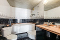 Продава 4-СТАЕН, град София, Витоша • 400000 € • 62102200 16 — Holmes.bg Продава 4-СТАЕН, град София, Витоша • 400000 € • 62102200 16