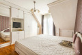 Продава 4-СТАЕН, град София, Витоша • 400000 € • 62102200 14 — Holmes.bg Продава 4-СТАЕН, град София, Витоша • 400000 € • 62102200 14
