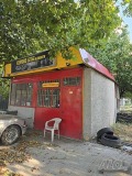 Продава ПРОМ. ПОМЕЩЕНИЕ, град Пловдив, Кючук Париж • 14500 € • 15956869 1 — Holmes.bg Продава ПРОМ. ПОМЕЩЕНИЕ, град Пловдив, Кючук Париж • 14500 € • 15956869 1
