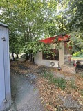 Продава ПРОМ. ПОМЕЩЕНИЕ, град Пловдив, Кючук Париж • 14500 € • 15956869 3 — Holmes.bg Продава ПРОМ. ПОМЕЩЕНИЕ, град Пловдив, Кючук Париж • 14500 € • 15956869 3
