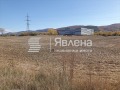 Продава ПАРЦЕЛ, град София, с. Лозен • 2534310 € / 4956679.53 лв. • 60215881 3 — Holmes.bg Продава ПАРЦЕЛ, град София, с. Лозен • 2534310 € / 4956679.53 лв. • 60215881 3