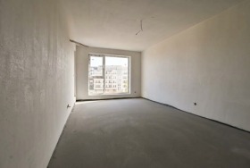 2-СТАЕН, 65 m2 - Holmes.bg 2-СТАЕН, 65 m2