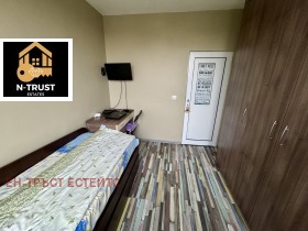 Продава 2-СТАЕН | Imot.bg — малка снимка 6