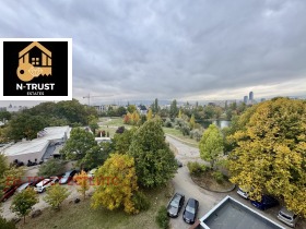 Продава 2-СТАЕН | Imot.bg — малка снимка 8