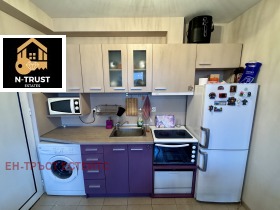 Продава 2-СТАЕН | Imot.bg — малка снимка 2