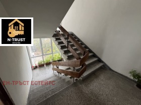 Продава 2-СТАЕН | Imot.bg — малка снимка 9