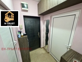 Продава 2-СТАЕН | Imot.bg — малка снимка 4