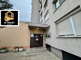 Продава 2-СТАЕН | Imot.bg — малка снимка 11