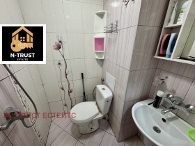 Продава 2-СТАЕН | Imot.bg — малка снимка 7