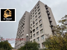 Продава 2-СТАЕН | Imot.bg — малка снимка 10