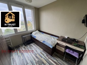 Продава 2-СТАЕН | Imot.bg — малка снимка 5