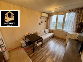 Продава 2-СТАЕН | Imot.bg — малка снимка 3