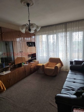 2-СТАЕН, 65 m2 - Holmes.bg 2-СТАЕН, 65 m2