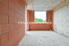 Продава 3-СТАЕН | Imot.bg — малка снимка 16