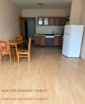 Снимка Продава 3-СТАЕН
