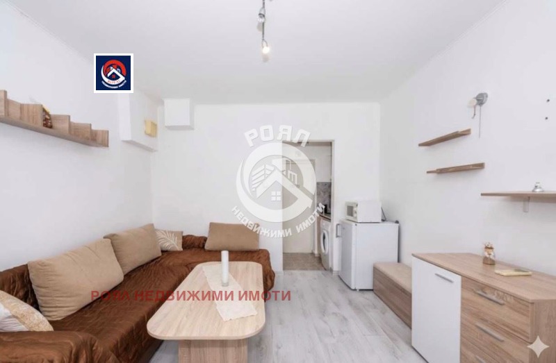Продава 1-СТАЕН, област Пловдив, гр. Стамболийски • 60000 € • 48685137 1 — Holmes.bg Продава 1-СТАЕН, област Пловдив, гр. Стамболийски • 60000 € • 48685137 1