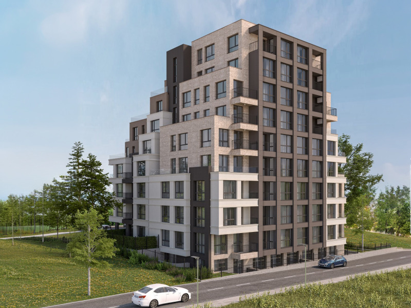 Продава 2-СТАЕН, град Варна, Левски 1 • 119000 € / 232743.77 лв. • 59441579 1 — Holmes.bg Продава 2-СТАЕН, град Варна, Левски 1 • 119000 € / 232743.77 лв. • 59441579 1