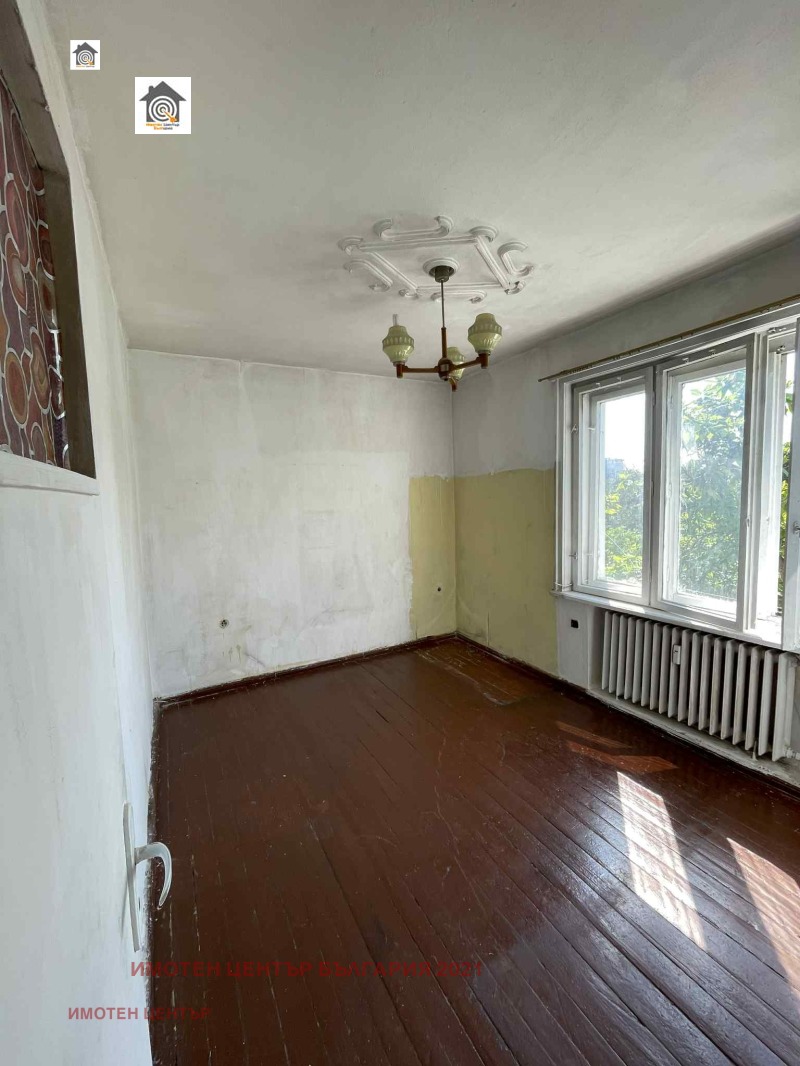 Продава 3-СТАЕН, град София, Красно село • 239900 € / 469203.62 лв. • 51002601 1 — Holmes.bg Продава 3-СТАЕН, град София, Красно село • 239900 € / 469203.62 лв. • 51002601 1