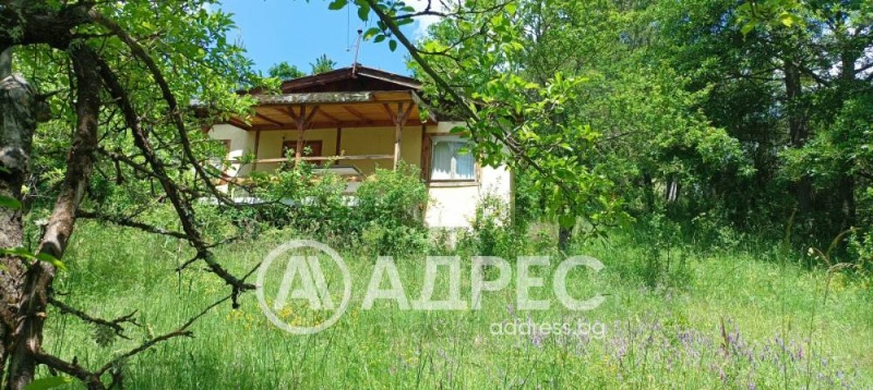 Продава ПАРЦЕЛ, област София, с. Чибаовци • 30000 € • 46366742 1 — Holmes.bg Продава ПАРЦЕЛ, област София, с. Чибаовци • 30000 € • 46366742 1