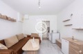 Продава 1-стаен област Пловдив , гр. Стамболийски , 22 кв.м | 16747141 — Imoti.com Продава 1-стаен област Пловдив , гр. Стамболийски , 22 кв.м | 16747141