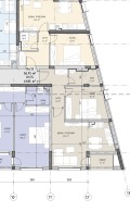 Продава 2-СТАЕН, град София, Малинова долина • 192000 € • 31006070 4 — Holmes.bg Продава 2-СТАЕН, град София, Малинова долина • 192000 € • 31006070 4