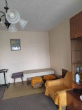 Продава 2-СТАЕН, град Русе, Здравец Север 1 • 88900 € / 173873.29 лв. • 67912675 2 — Holmes.bg Продава 2-СТАЕН, град Русе, Здравец Север 1 • 88900 € / 173873.29 лв. • 67912675 2