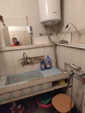 Продава 2-СТАЕН, град Русе, Здравец Север 1 • 88900 € / 173873.29 лв. • 67912675 7 — Holmes.bg Продава 2-СТАЕН, град Русе, Здравец Север 1 • 88900 € / 173873.29 лв. • 67912675 7
