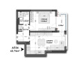Продава 2-СТАЕН, град Варна, Левски 1 • 119000 € / 232743.77 лв. • 59441579 5 — Holmes.bg Продава 2-СТАЕН, град Варна, Левски 1 • 119000 € / 232743.77 лв. • 59441579 5