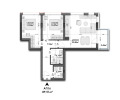 Продава 2-СТАЕН, град Варна, Левски 1 • 119000 € / 232743.77 лв. • 59441579 4 — Holmes.bg Продава 2-СТАЕН, град Варна, Левски 1 • 119000 € / 232743.77 лв. • 59441579 4