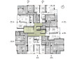 Продава 2-СТАЕН, град Варна, Левски 1 • 119000 € / 232743.77 лв. • 59441579 6 — Holmes.bg Продава 2-СТАЕН, град Варна, Левски 1 • 119000 € / 232743.77 лв. • 59441579 6
