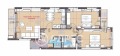 Продава 3-СТАЕН, град София, Бояна • 261000 € / 510471.63 лв. • 27269372 4 — Holmes.bg Продава 3-СТАЕН, град София, Бояна • 261000 € / 510471.63 лв. • 27269372 4