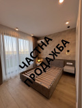 Продава 3-СТАЕН, град Пловдив, Тракия • 275000 € / 537853.25 лв. • 52276121 3 — Holmes.bg Продава 3-СТАЕН, град Пловдив, Тракия • 275000 € / 537853.25 лв. • 52276121 3