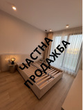Продава 3-СТАЕН, град Пловдив, Тракия • 275000 € / 537853.25 лв. • 52276121 4 — Holmes.bg Продава 3-СТАЕН, град Пловдив, Тракия • 275000 € / 537853.25 лв. • 52276121 4