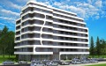 Продава 3-стаен град София , Бъкстон , 95 кв.м | 17024327 — Imoti.com Продава 3-стаен град София , Бъкстон , 95 кв.м | 17024327