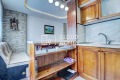 Продава 3-стаен град София , Медицинска академия , 80 кв.м | 63731978 — Imoti.com Продава 3-стаен град София , Медицинска академия , 80 кв.м | 63731978