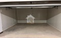 Продава Гараж, Паркомясто град София , Малинова долина , 31 кв.м | 52417106 — Imoti.com Продава Гараж, Паркомясто град София , Малинова долина , 31 кв.м | 52417106