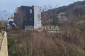 Продава ПАРЦЕЛ, град Варна, м-т Долна Трака • 108000 € / 211229.64 лв. • 65173971 1 — Holmes.bg Продава ПАРЦЕЛ, град Варна, м-т Долна Трака • 108000 € / 211229.64 лв. • 65173971 1
