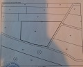 Продава Земеделска земя област София , гр. Ботевград , 3.3 дка | 13480236 — Imoti.com Продава Земеделска земя област София , гр. Ботевград , 3.3 дка | 13480236