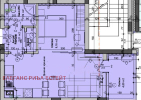 Продава 1-СТАЕН | Imot.bg — малка снимка 6