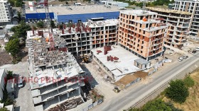 Продава 1-СТАЕН | Imot.bg — малка снимка 2