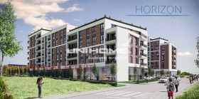 Продава 1-СТАЕН | Imot.bg — малка снимка 4