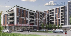 Продава 1-СТАЕН | Imot.bg — малка снимка 3