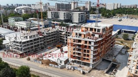 1-СТАЕН, 50 m2 - Holmes.bg 1-СТАЕН, 50 m2