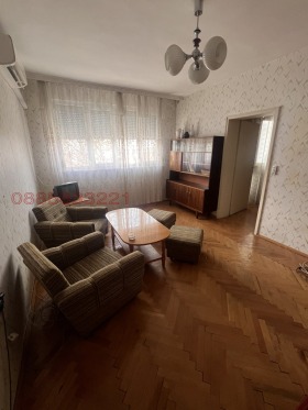 3-СТАЕН, 56 m2 - Holmes.bg 3-СТАЕН, 56 m2